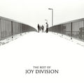 Joy Division - Best Of Joy Division (CD)
