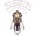 Eagles - Complete Greatest Hits (CD)
