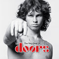 Doors - Very Best Of The Doors (CD)