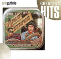 Arlo Guthrie - Best Of (CD) (US Import)
