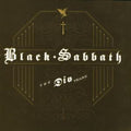 Black Sabbath - Dio Years (CD)