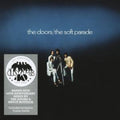 Doors - Soft Parade (CD)