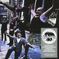 Doors - Strange Days [40th Anniversary (CD)