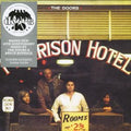 Doors - Morrison Hotel (CD)
