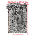 Raging Nathans - Waste My Heart (Vinyl) (US Import)