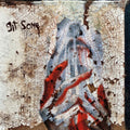 Git Some - New Blood (Vinyl) (US Import)