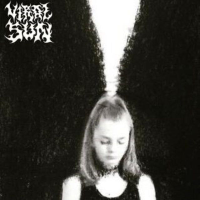 Viral Sun - Viral Sun (Vinyl) (US Import)