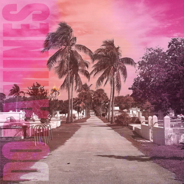 Dopamines - 80/20 (Colored Vinyl) (Vinyl) (US Import)
