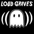 Loud Graves - Loud Graves (Vinyl) (US Import)
