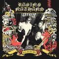 Raging Nathans - Room For One More (Vinyl) (US Import)