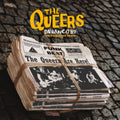 Queers - Durango '87 (LP/7 Inch) (Vinyl) (US Import)