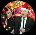 Ralph Review Champagne - Grinch (Picture Disc) (Vinyl) (US Import)