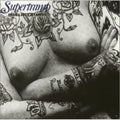 Supertramp - Indelibly Stamped (CD)