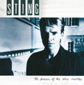Sting - Dream Of The Blue Turtles (Vinyl) (US Import)