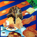 Head East - Different Kind Of Crazy (CD) (US Import)