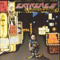 Extreme - Pornograffitti (CD)