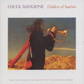 Chuck Mangione - Children Of Sanchez (CD)
