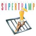 Supertramp - Very Best Of Supertramp (CD)