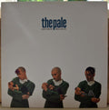 Pale - Heres One We Made Earlier (Vinyl) (US Import)