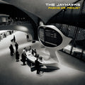 Jayhawks - Paging Mr. Proust (Vinyl) (US Import)