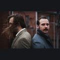 Penny & Sparrow - Let A Lover Drown You (Vinyl) (US Import)