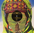 Doldrums - Egypt (Vinyl) (US Import)