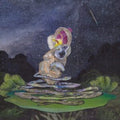 Lal - Meteors Could Come Down (Vinyl) (US Import)