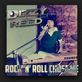 Dizzy Reed - Rock 'N Roll Chose Me (Vinyl) (US Import)