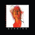 Zander Schloss - California's Burning (Vinyl) (US Import)