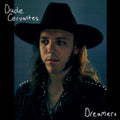 Dude Cervantes - Dreamers (Vinyl) (US Import)