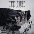 Ice Cube - Man Up (2LP) (Vinyl) (US Import)