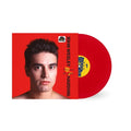 John Wesley Harding - Here Comes The Groom (Deluxe/Reissue) (RSD) (Vinyl) (US Import)