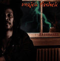 Majek Fashek - Rainmaker (CD) (US Import)