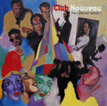 Club Nouveau - Collection VOL.1 (CD)
