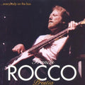 Rocco Prestia - Everybody On Bus (CD) (US Import)