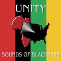 Sounds Of Blackness - Unity (CD) (US Import)