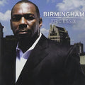 Eric Essix - Birmingham (CD) (US Import)