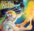 Global Noize - Prayer For Planet (CD) (US Import)