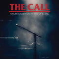 Call - Tribute To Michael Been (CD) (US Import)