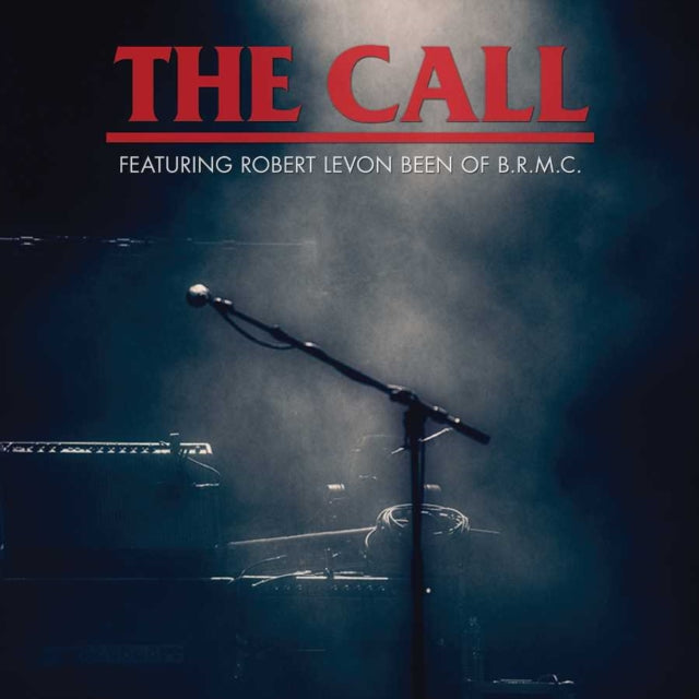 Call - Tribute To Michael Been (CD) (US Import)