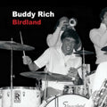 Buddy Rich - Birdland (CD) (US Import)