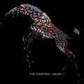 Giraffes - Usury (CD) (US Import)