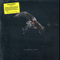 Giraffes - Usury (Vinyl) (US Import)