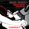 Killer Hearts - Doctor, Doctor / Demolition Love (Vinyl Single) (US Import)