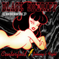 Black Sheriff - Centerfold / Johnny's Fight (Vinyl Single) (US Import)