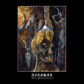 Azaghal - Valo Pohjoisesta (CD) (US Import)