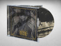 Beyond Helvete - MMXX (CD)