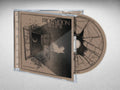Frostmoon Eclipse - Rustworn (CD)