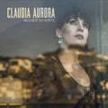 Claudia Aurora - Mulher Do Norte (Vinyl) (US Import)