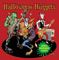Various Artists - Halloween Nuggets: Haunted Underground Classics (Vinyl) (US Import)